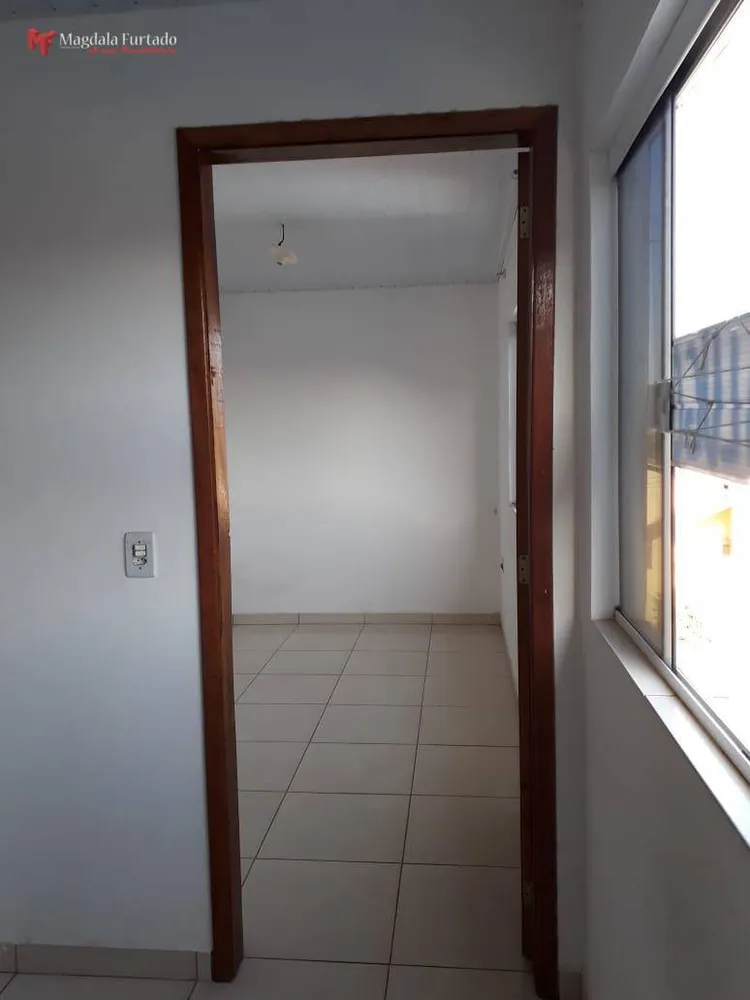 Casa, 2 quartos - Foto 13