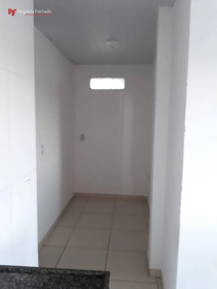 Casa, 2 quartos - Foto 3