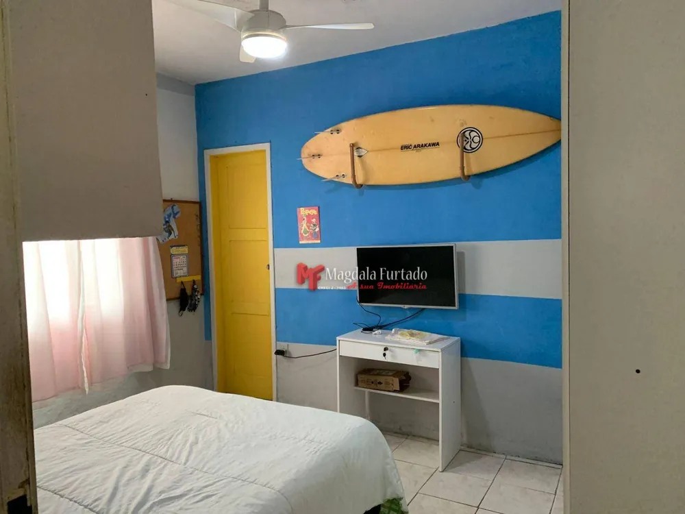 Casa, 7 quartos - Foto 5