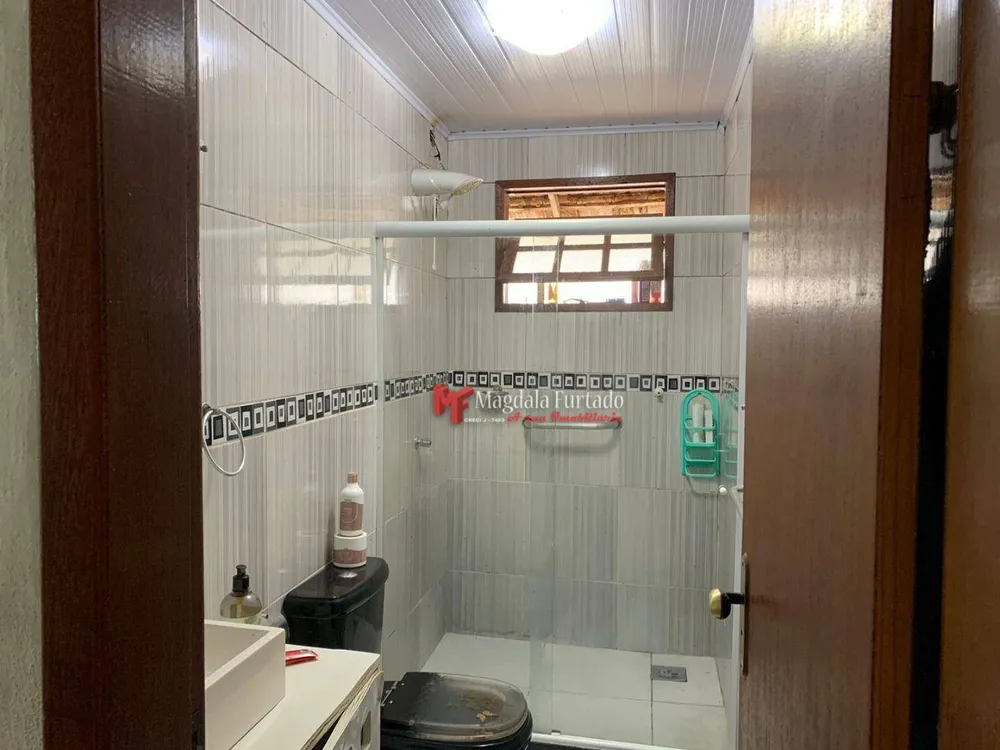 Casa, 7 quartos - Foto 15