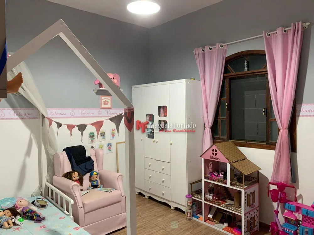 Casa, 7 quartos - Foto 10