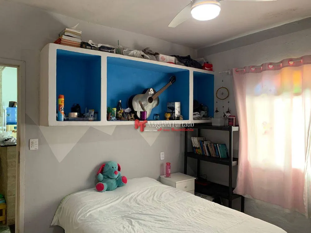Casa, 7 quartos - Foto 12