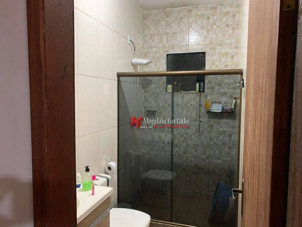 Casa, 7 quartos - Foto 14