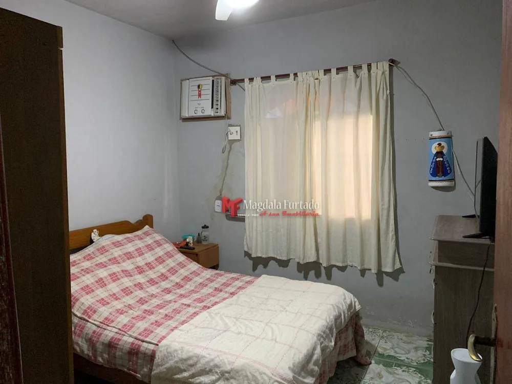 Casa, 7 quartos - Foto 11