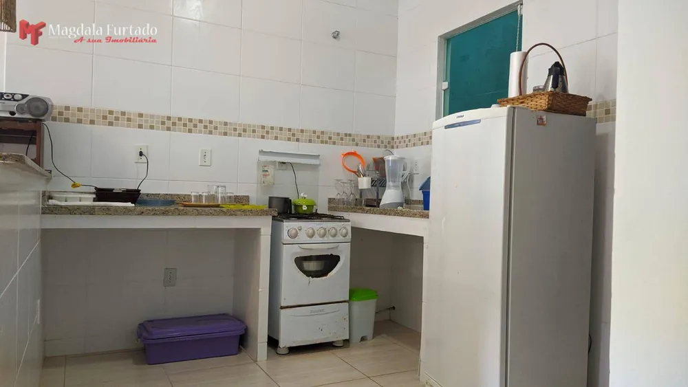 Casa, 2 quartos, 70 m² - Foto 10