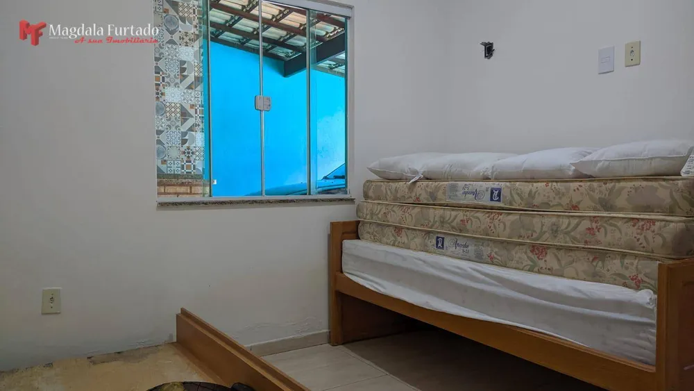 Casa, 2 quartos, 70 m² - Foto 13