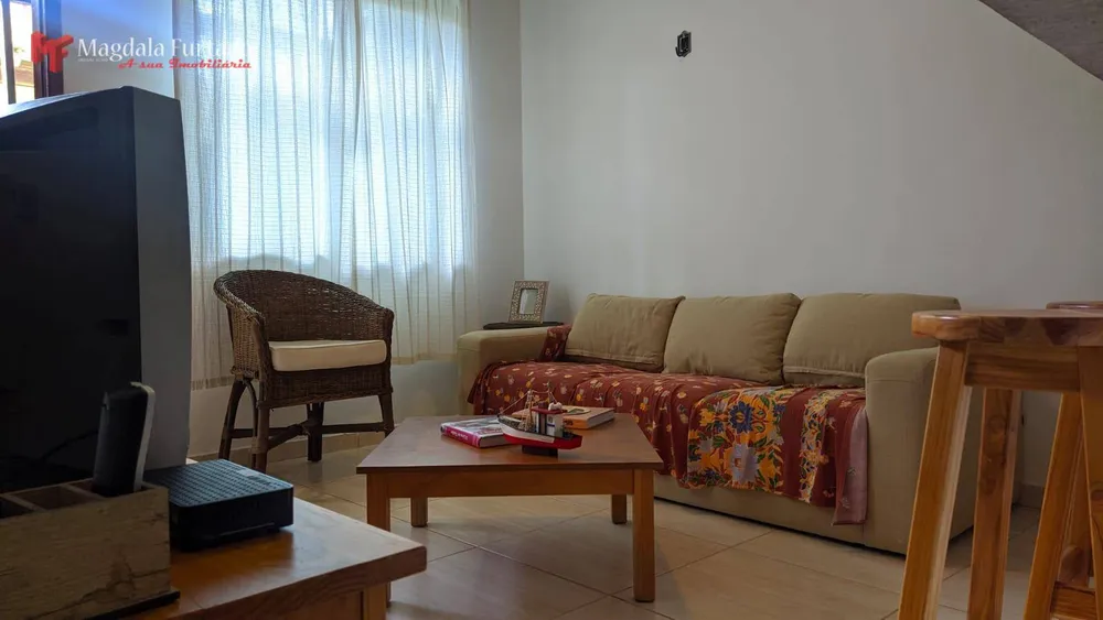 Casa, 2 quartos, 70 m² - Foto 9