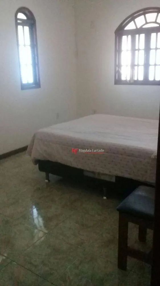 Casa, 2 quartos - Foto 14