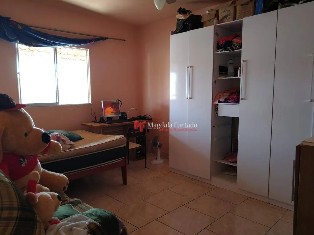 Casa, 5 quartos, 90 m² - Foto 17