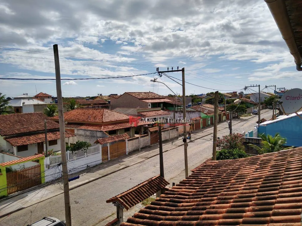 Casa, 5 quartos, 90 m² - Foto 22