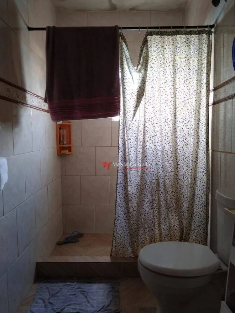 Casa, 5 quartos, 90 m² - Foto 24