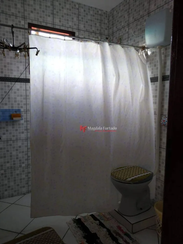 Casa, 5 quartos, 90 m² - Foto 20