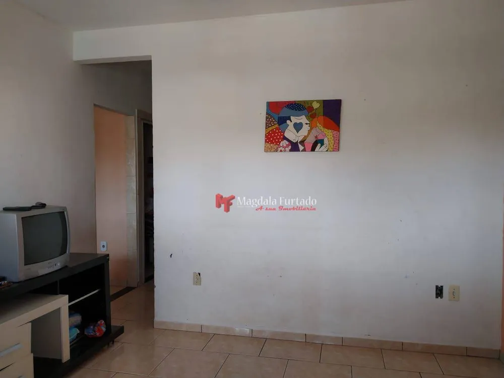 Casa, 5 quartos, 90 m² - Foto 18