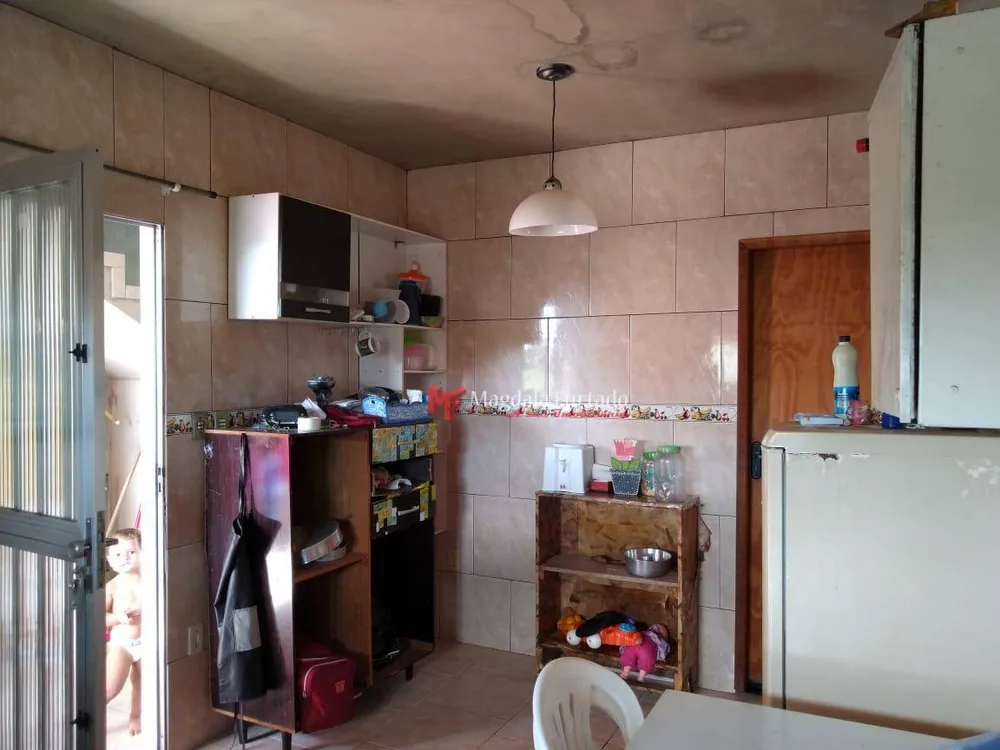 Casa, 5 quartos, 90 m² - Foto 19