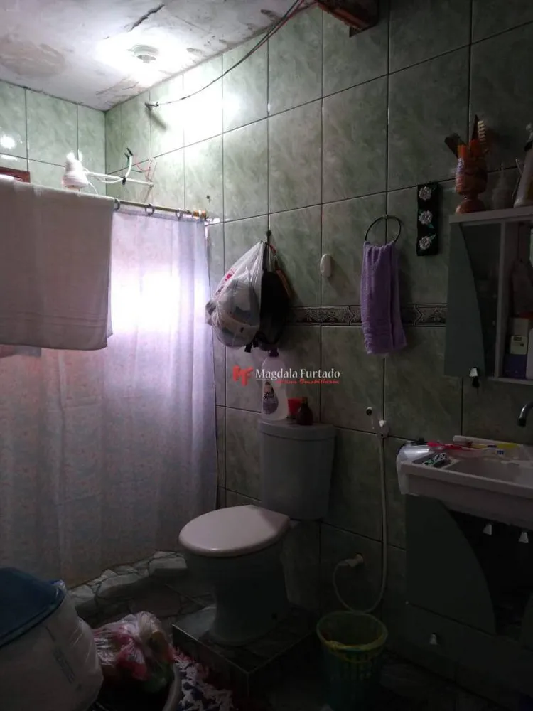 Casa, 5 quartos, 90 m² - Foto 16