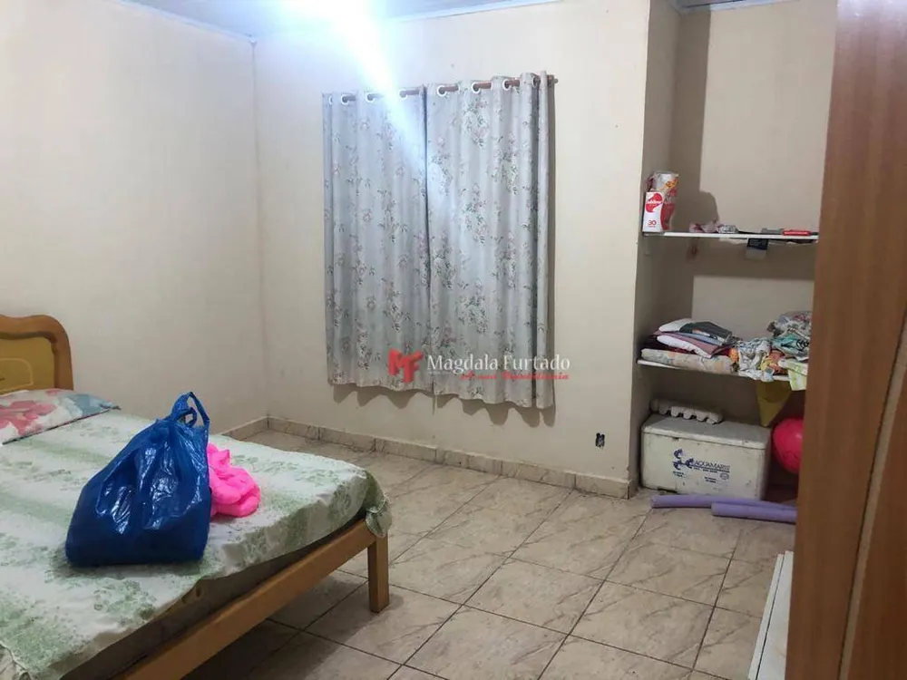 Casa, 2 quartos - Foto 16