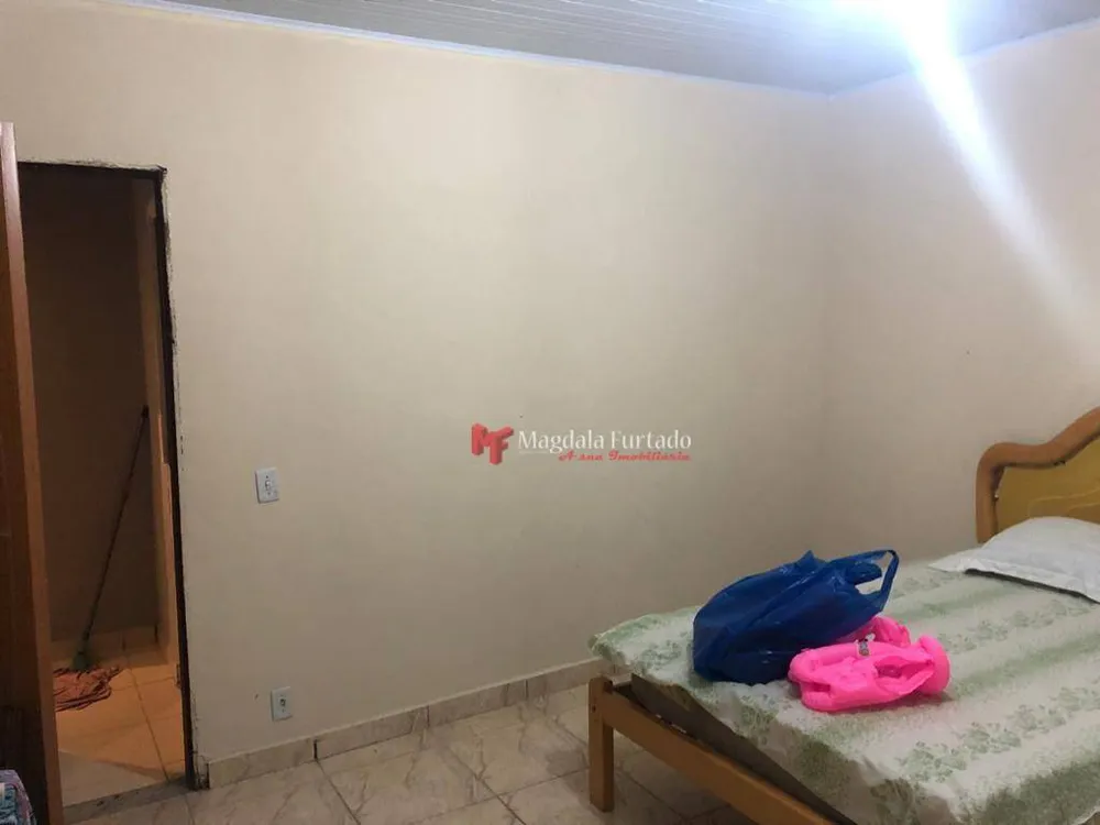 Casa, 2 quartos - Foto 8
