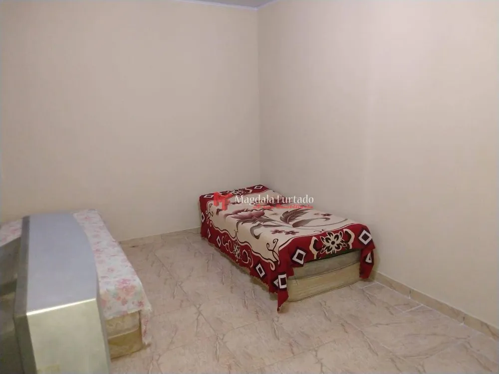 Casa, 2 quartos - Foto 15