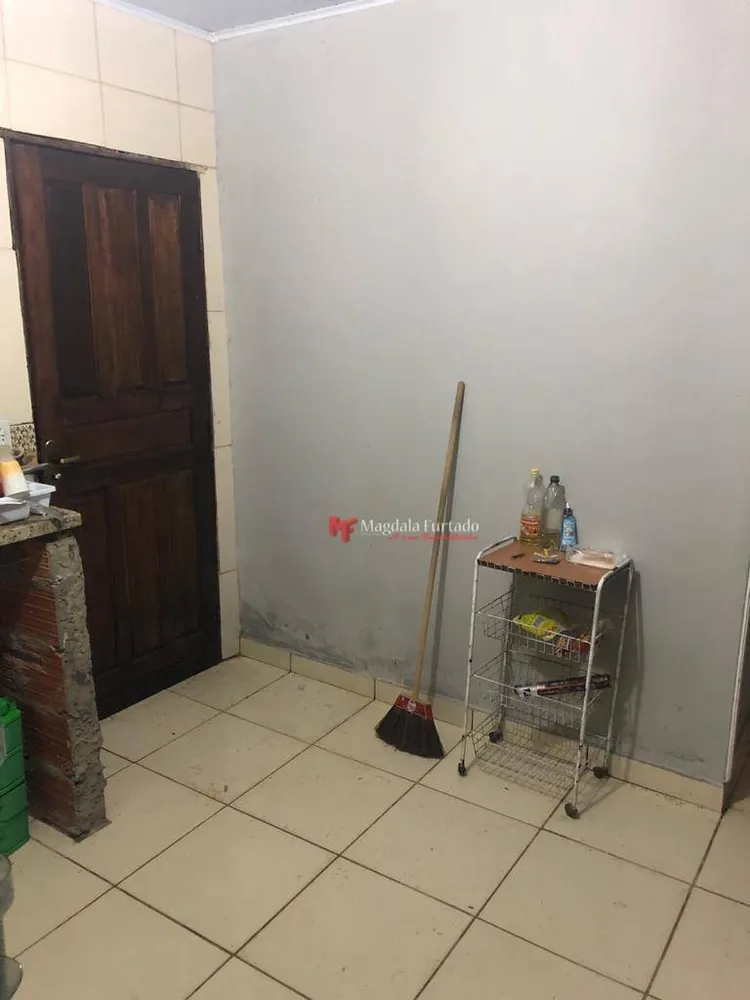 Casa, 2 quartos - Foto 10