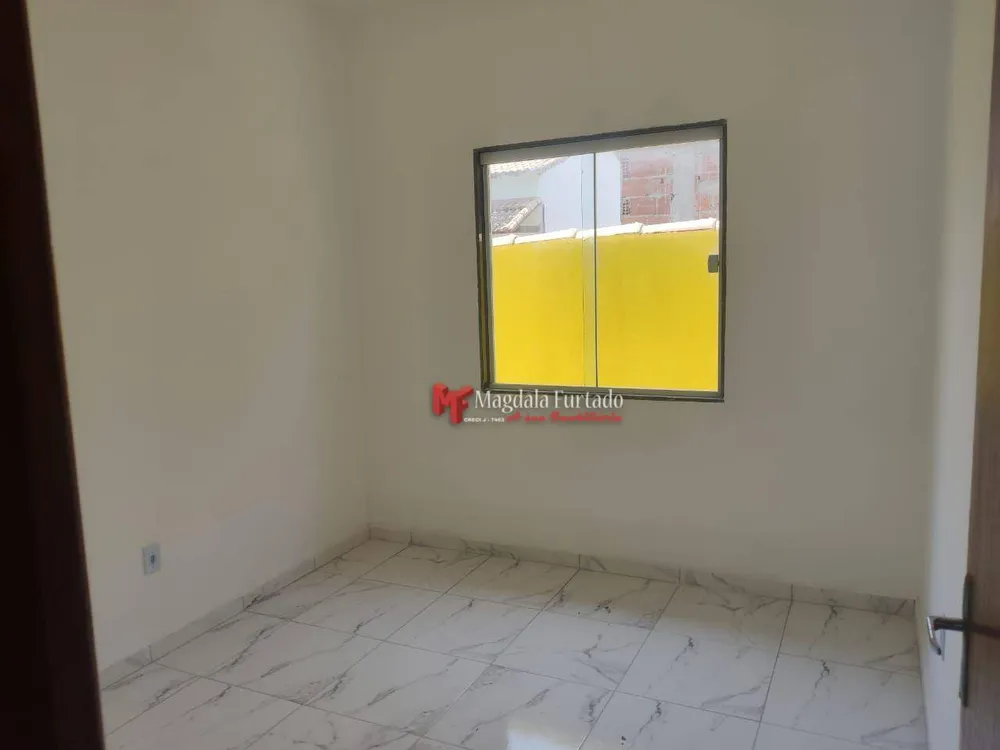 Casa, 2 quartos, 60 m² - Foto 10