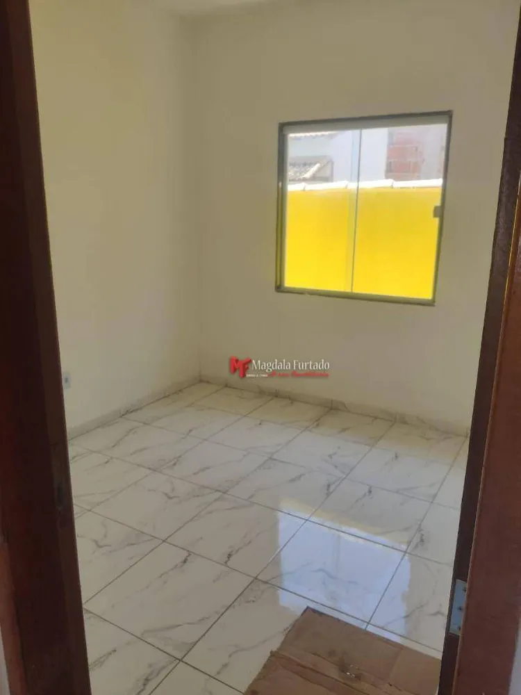 Casa, 2 quartos, 60 m² - Foto 16