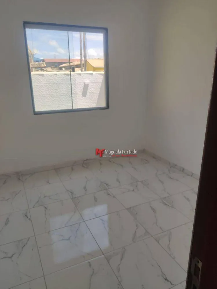Casa, 2 quartos, 60 m² - Foto 14