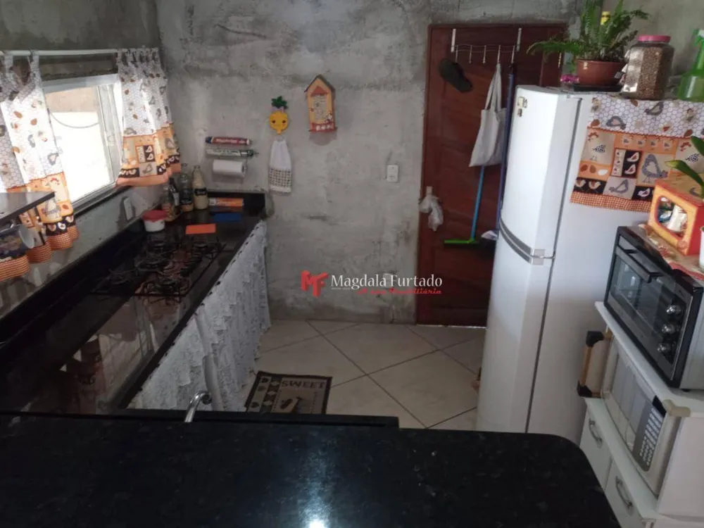 Casa, 2 quartos, 160 m² - Foto 15