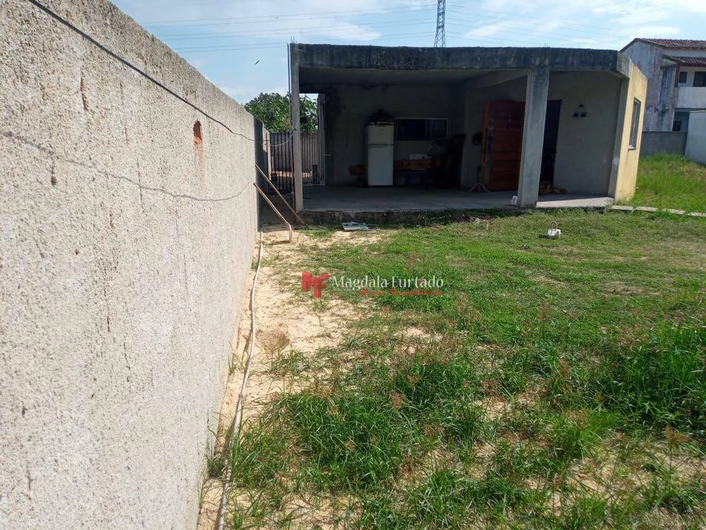 Casa, 2 quartos, 160 m² - Foto 9