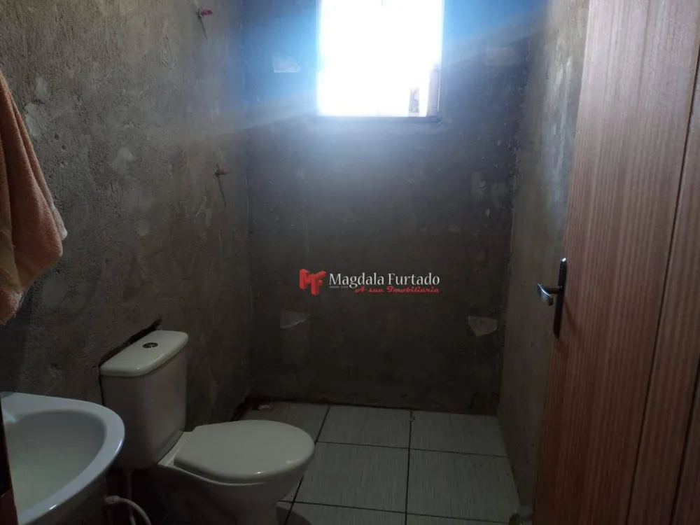 Casa, 2 quartos, 160 m² - Foto 5