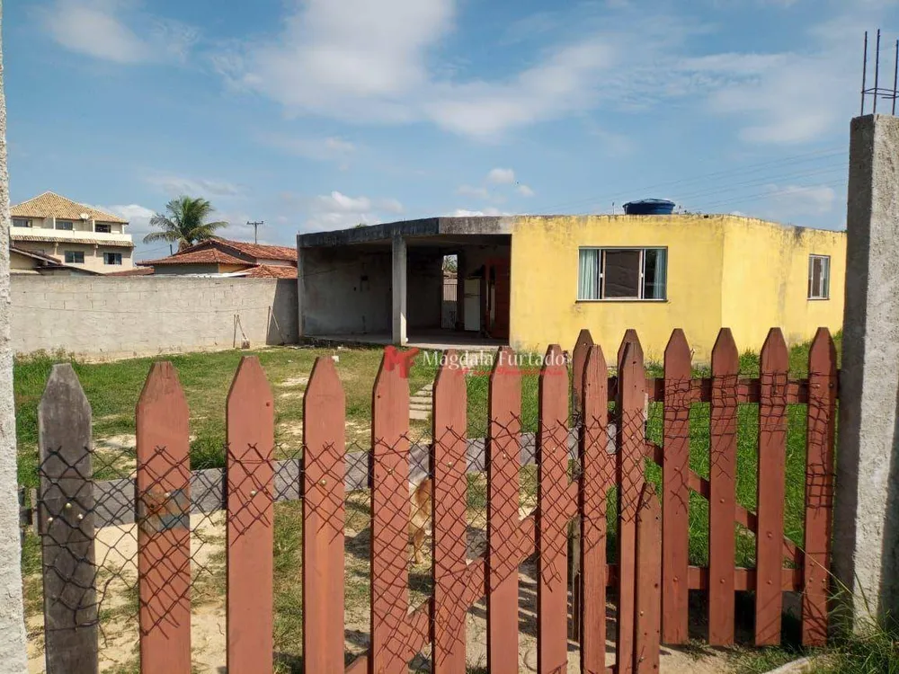 Casa, 2 quartos, 160 m² - Foto 10
