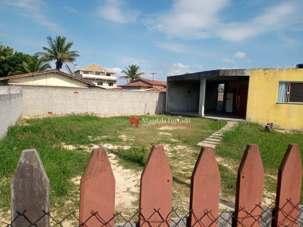 Casa, 2 quartos, 160 m² - Foto 11