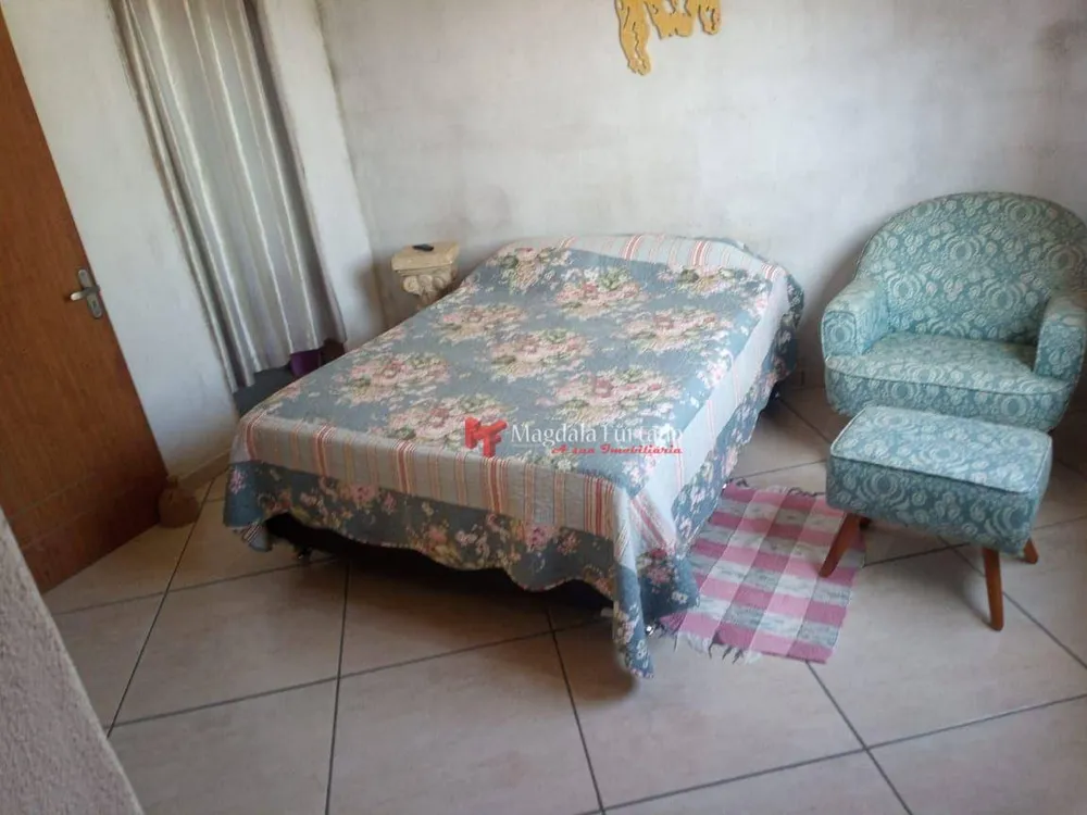 Casa, 2 quartos, 160 m² - Foto 3
