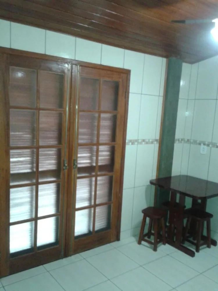 Casa, 4 quartos, 200 m² - Foto 5