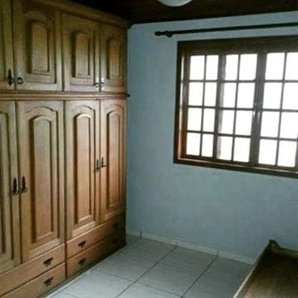 Casa, 4 quartos, 200 m² - Foto 7