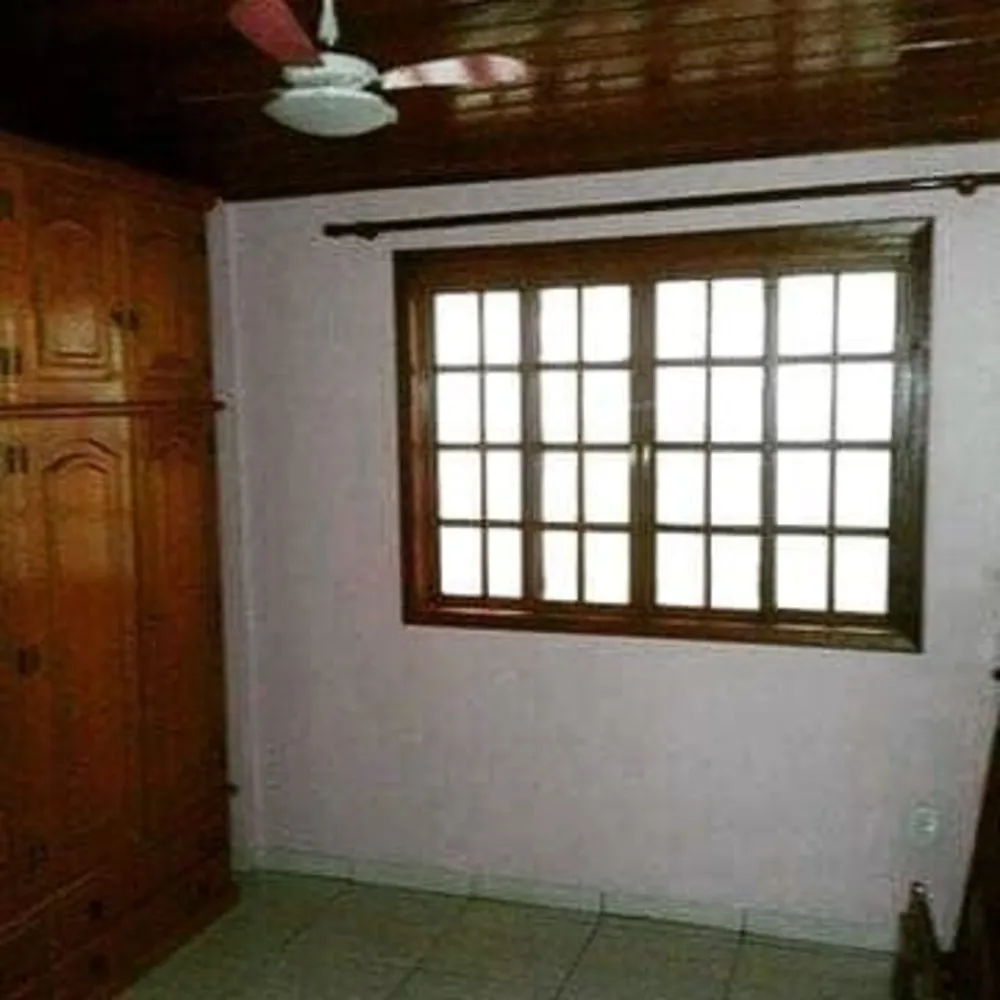 Casa, 4 quartos, 200 m² - Foto 9