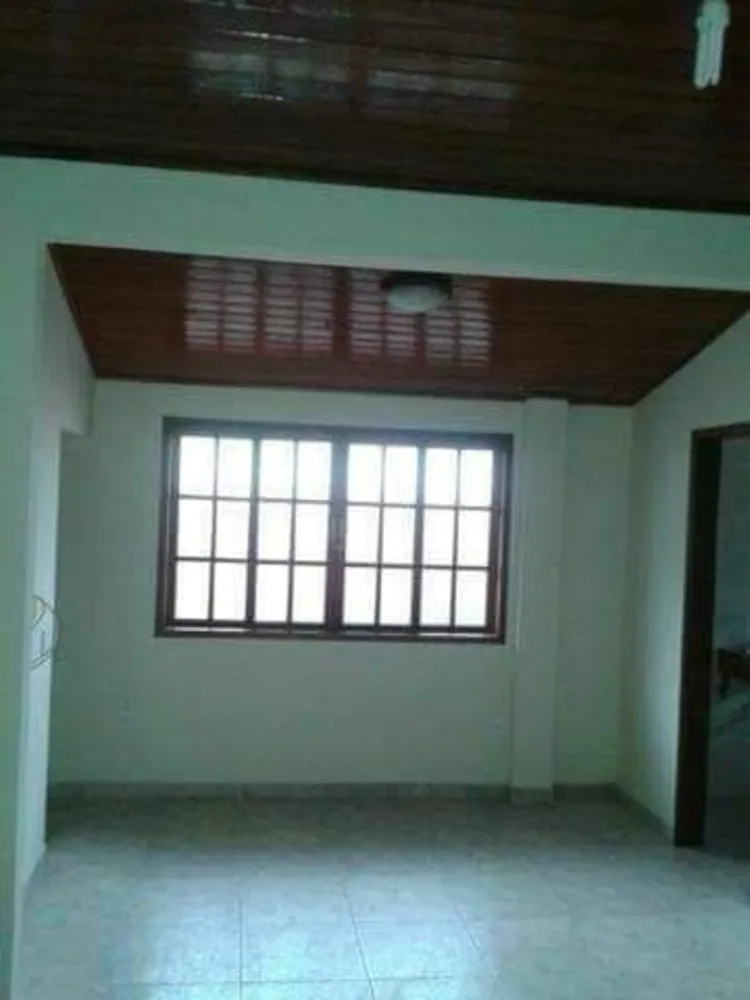 Casa, 4 quartos, 200 m² - Foto 10
