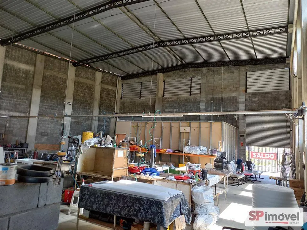 Sala-Conjunto, 570 m² - Foto 5