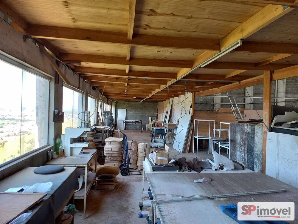 Sala-Conjunto, 570 m² - Foto 8