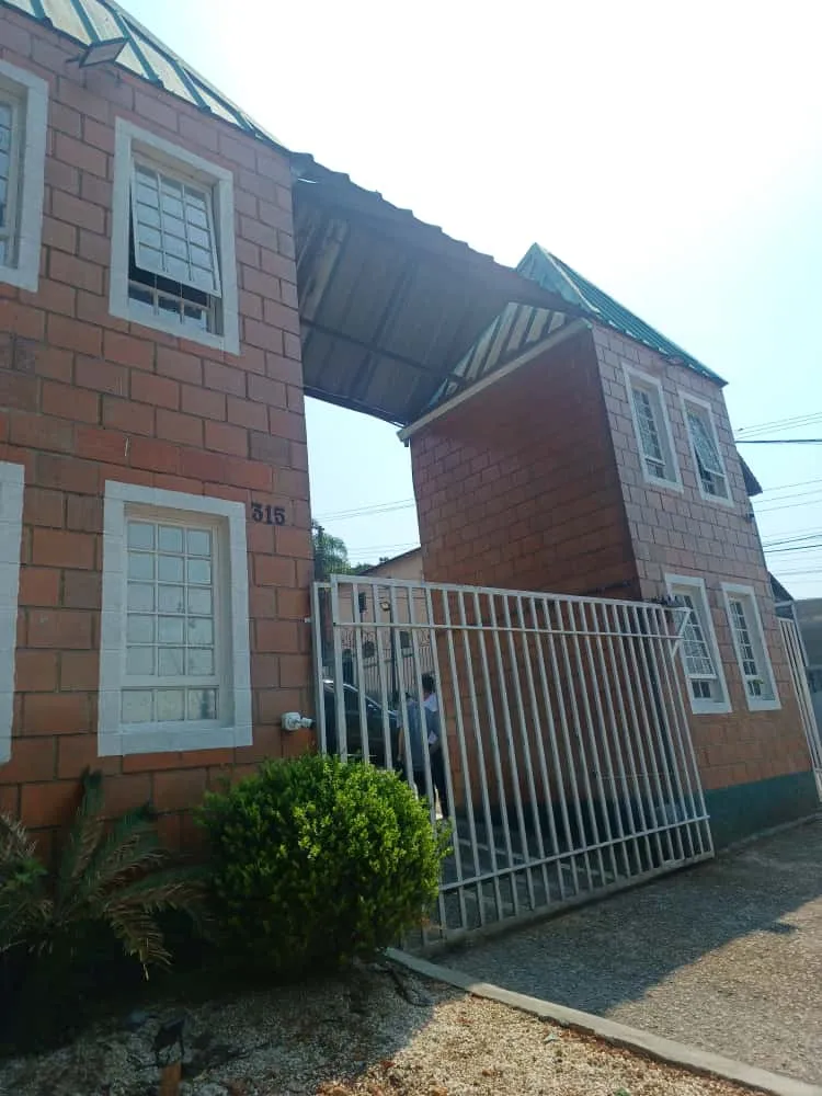 Apartamento, 3 quartos - Foto 1