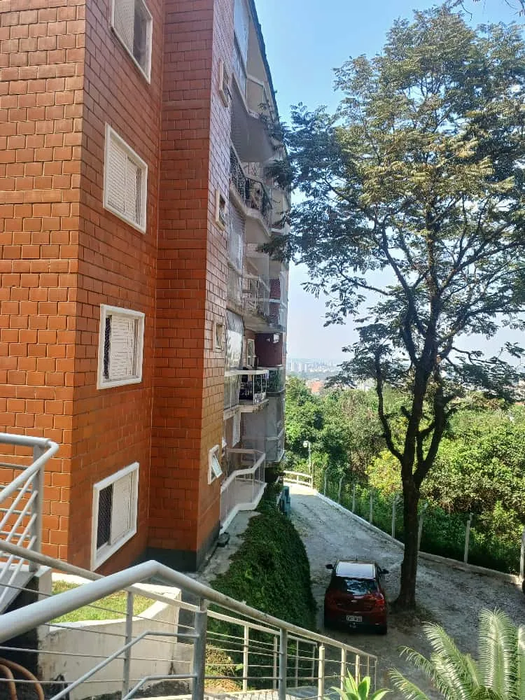 Apartamento, 3 quartos - Foto 2