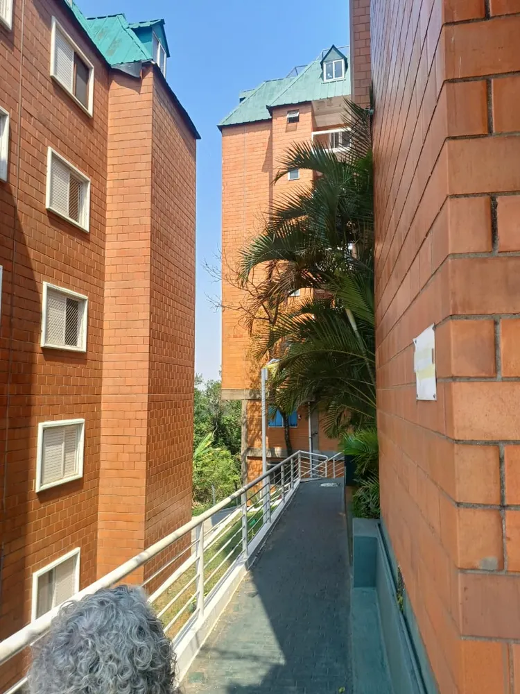 Apartamento, 3 quartos - Foto 3