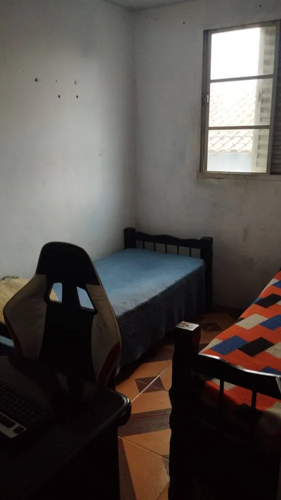 Apartamento, 2 quartos - Foto 7