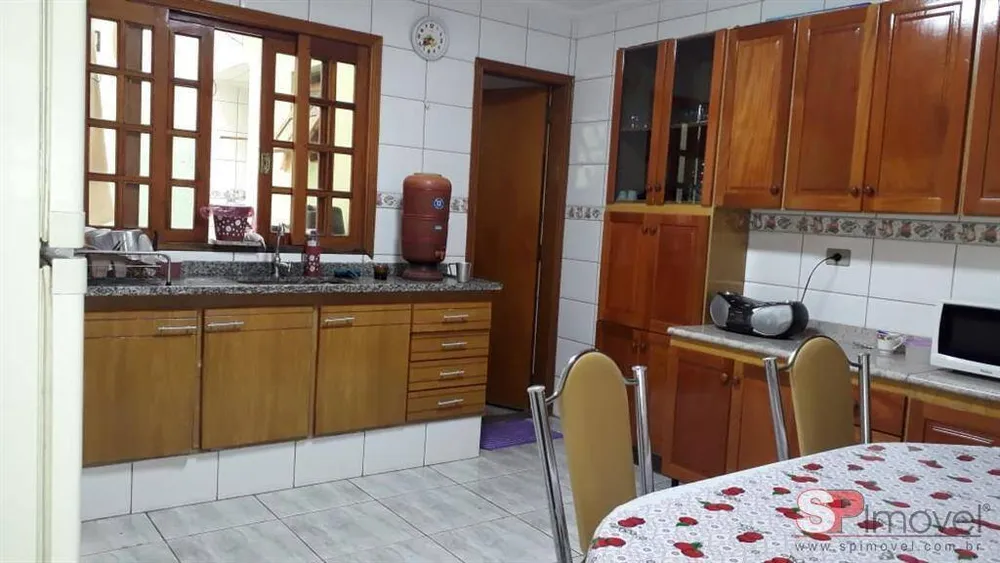 Casa, 2 quartos - Foto 8