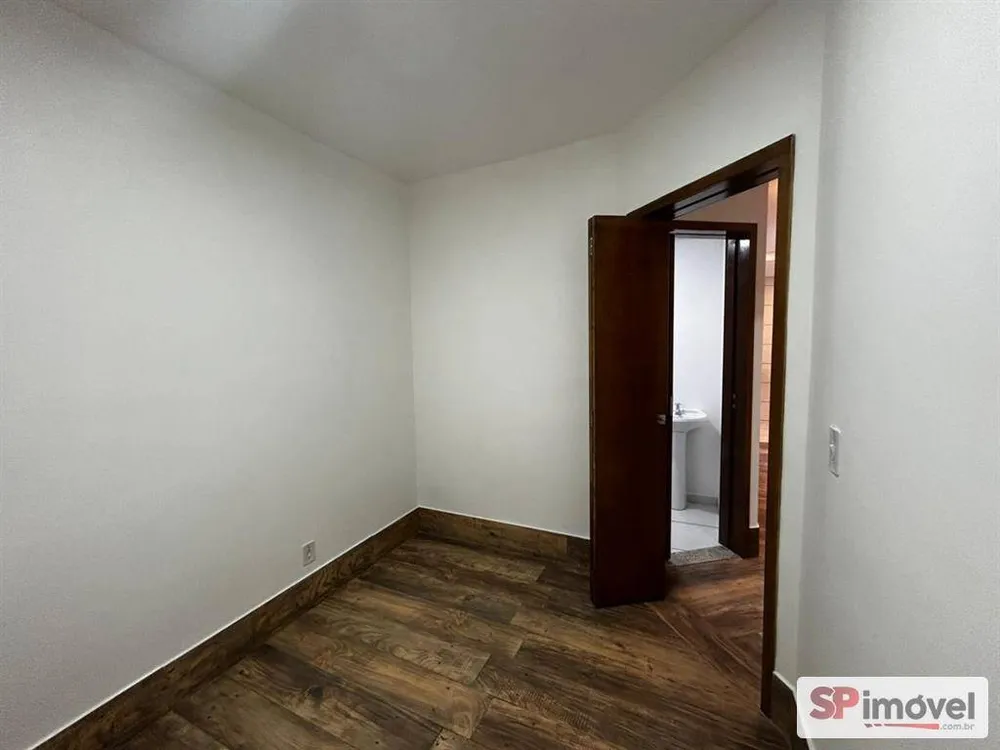 Apartamento, 2 quartos - Foto 8