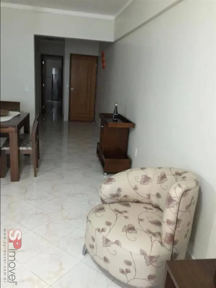 Apartamento, 4 quartos - Foto 2