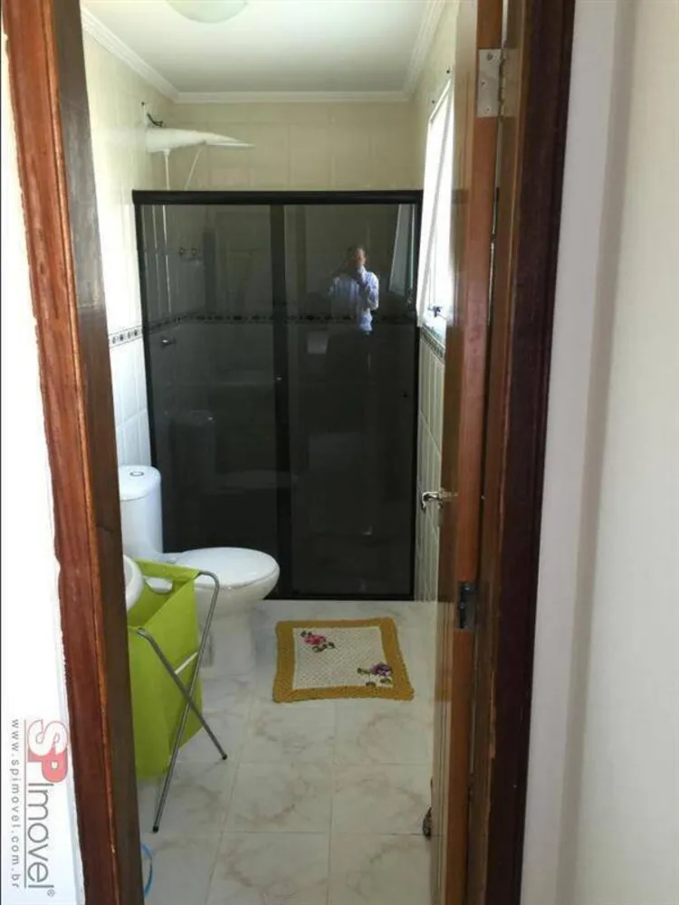 Apartamento, 4 quartos - Foto 7