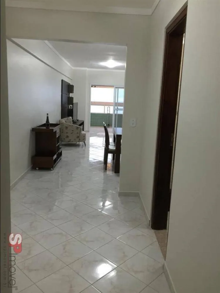 Apartamento, 4 quartos - Foto 6