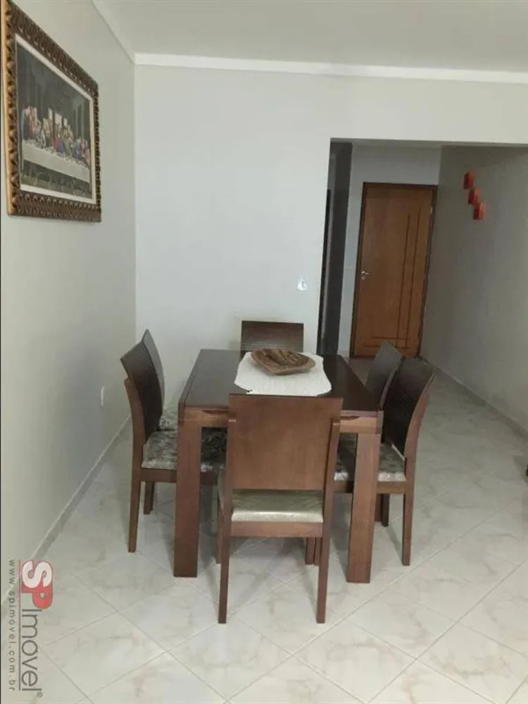 Apartamento, 4 quartos - Foto 3