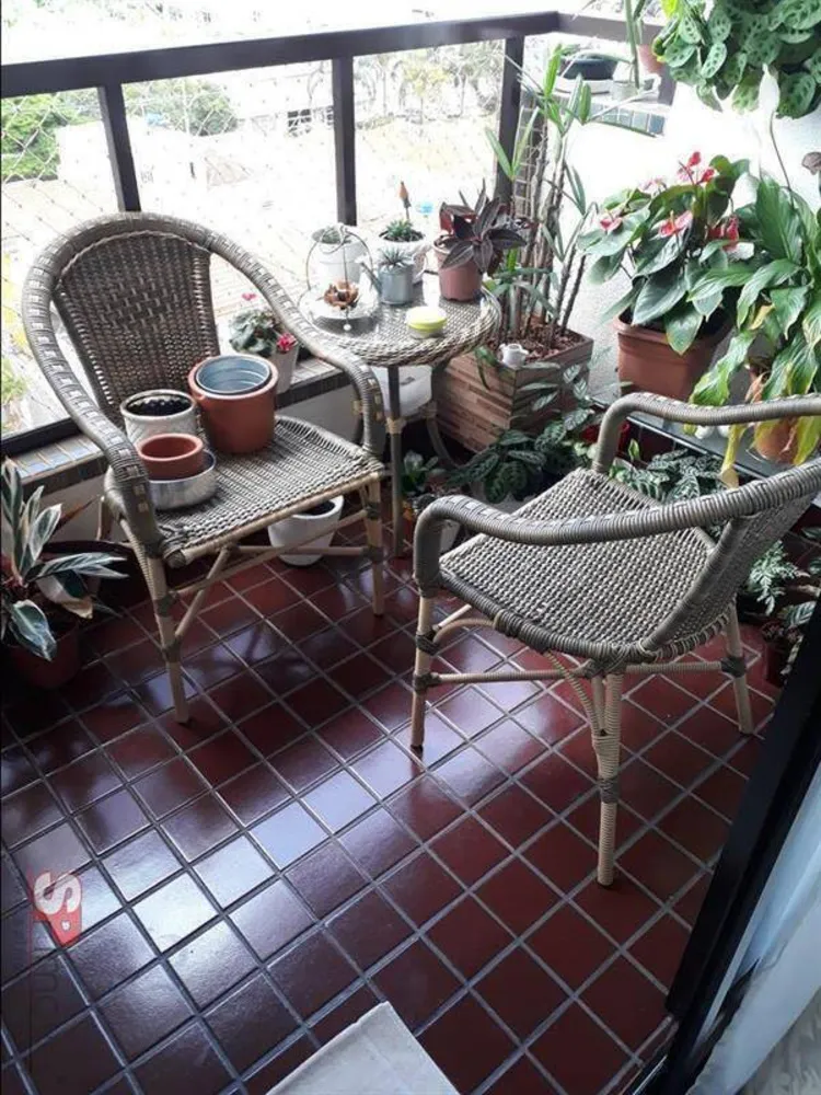 Apartamento, 3 quartos, 84 m² - Foto 7