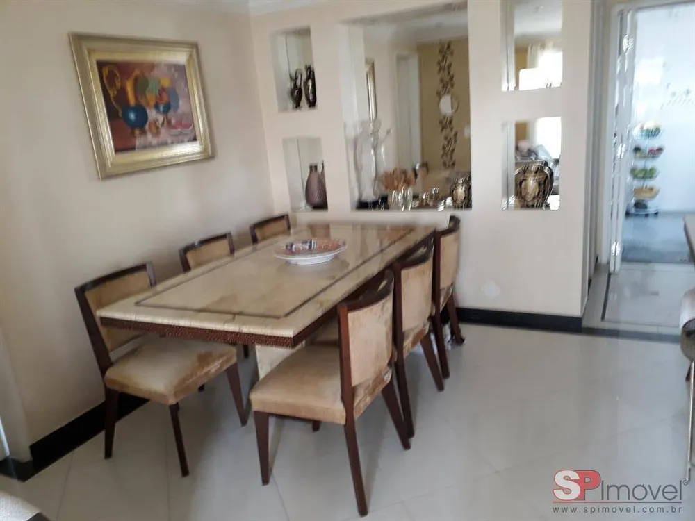 Apartamento, 3 quartos, 84 m² - Foto 5